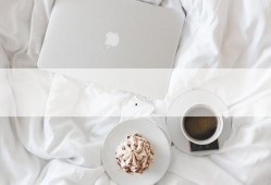 新闻投稿爆料平台有哪些,一网打尽信息来源