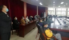 花溪新闻爆料最新消息,揭秘事件背后惊人真相