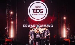 edg无畏契约转会期最新爆料,最新爆料揭秘战队阵容大变动